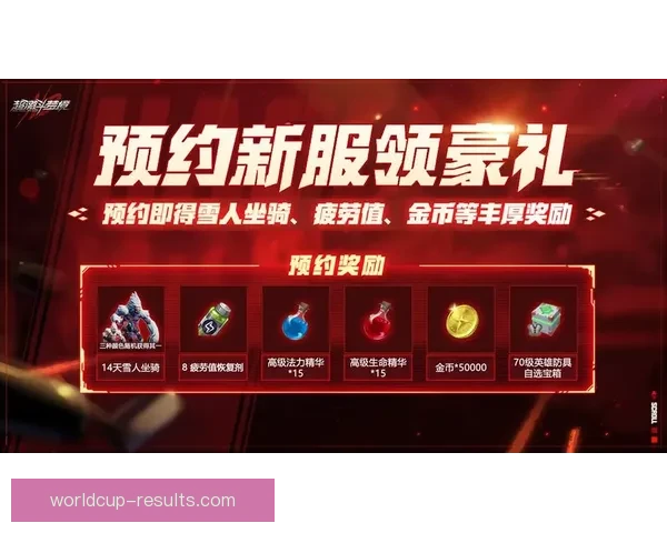 世界杯竞猜游戏入口全新开启精彩赛事实时投注赢取丰厚奖励