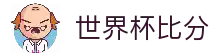 世界杯比分 - 实时足球赛事比分查询与比赛数据速览